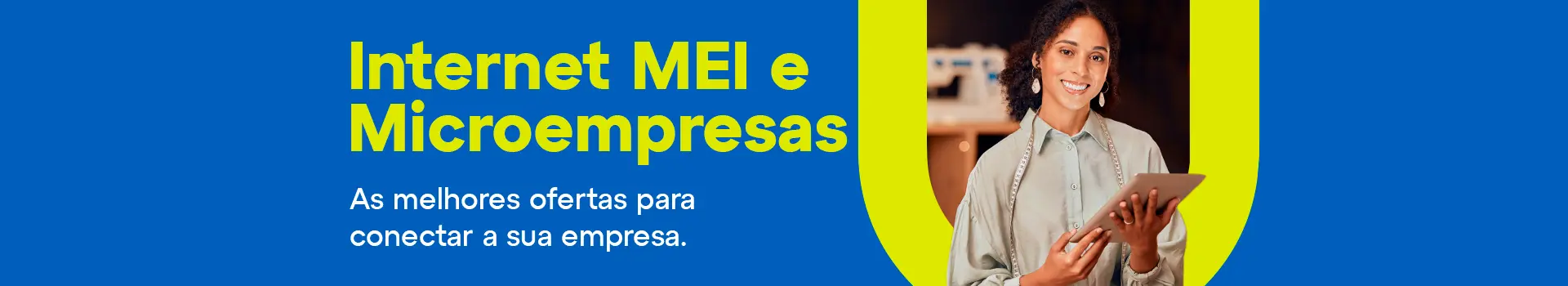 Impulsione Seu Negócio Com A Internet Empresarial Gigalink! Velocidade E Estabilidade Que Você Precisa.