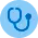 Clínico Geral Online Para Consultas De Telemedicina