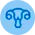 Ginecologista Online Para Consultas De Telemedicina