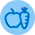 Nutricionista Online Para Consultas De Telemedicina