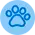 Médico Veterinário Online Para Consultas De Telemedicina