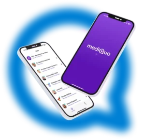 App De Telemedicina Da Gigalink E Mediquo