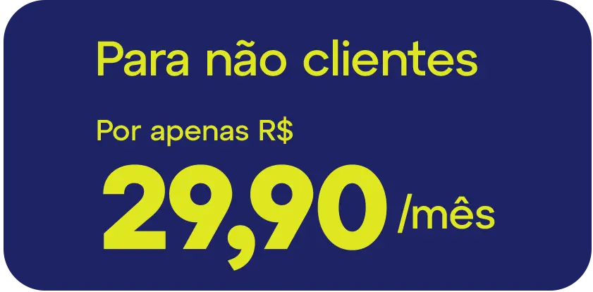Preço Do Mediquo Para Não Clientes Gigalink