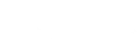 Gigalink