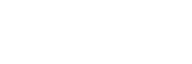 Gigalink Skeelo - Livros Digitais